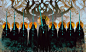 The Nine