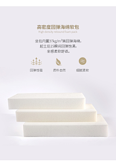 半度°冰凉*采集到工艺