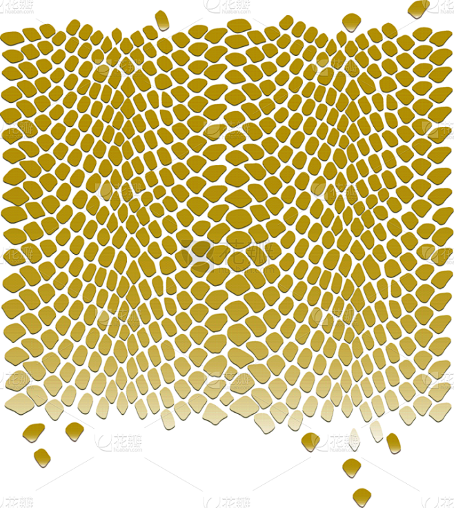 蛇,爬行纲,绘画插图,矢量,动物的鳞,式样,平视角,自然界的状态,比例,纺织品