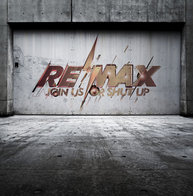 查看《RE-MAX