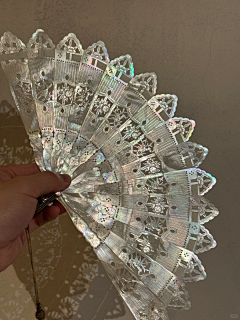 一三四五七七七采集到花纹