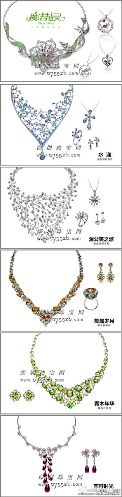 DurianIco采集到手链