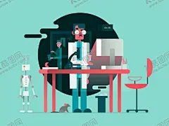 休闲人物插画 【酷图网】年轻人插画,卡通购物,商务卡通人物,情侣卡通人物,手绘,上班族,白领,精英,散步,休闲人物,西装卡通人物,卡通人物,小孩卡通人物,小孩卡通形象,儿童卡通,扁平卡通人物,矢量卡通人物,可爱,卡通,人物,人物卡通,Q版人物,扁平男孩,扁平女孩,动漫人物,幼儿园卡通,动漫动画,