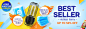 ezbuy Online Shopping Singapore - Fashion, Beauty, Furniture, Toys & More