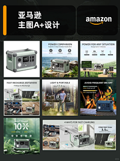 harry波特采集到排版