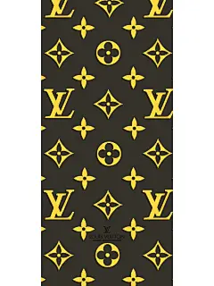LV最新壁纸｜3⃣️