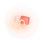 cddbcd2fc812f5ddb0fff7b5f73ea84a9e3b4965856c-vzxhqw_fw1200