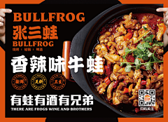 蛋黄派-采集到美食类