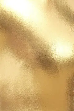 黄金金属纹理-金沙-喷溅-彩粉材质@kaysar007
