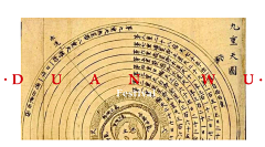 lzlke采集到平面、文字排版