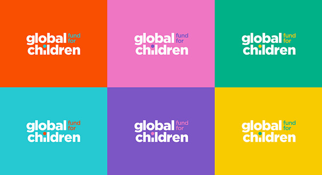 Global Fund for Chil...