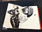 澳大利亚#Ashley Wood#