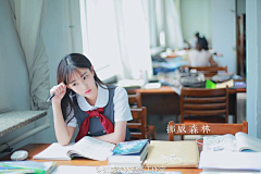 Mxrs采集到小姐姐