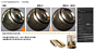 X2M PROJECT  物质实现 [ Substance materialize ], JP Lee : 2019年实现代表中国的下一代移动游戏项目。 
2019 Materialize next-generation mobile game project to represent China.