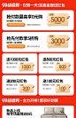 大象耳朵真皮床现代简约婚床主卧高端大气软包轻奢网红奶油风皮床-tmall.com天猫
