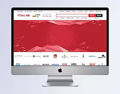 几何科技背景|背景,几何背景,背景底纹,背景下载,广告背景,背景海报,psd背景,几何科技,海报海报背景,背景时尚,网页轮播图,微信,O2O,手机,几何,线条,海报Banner,扁平,渐变,扁平化/简约,背景图