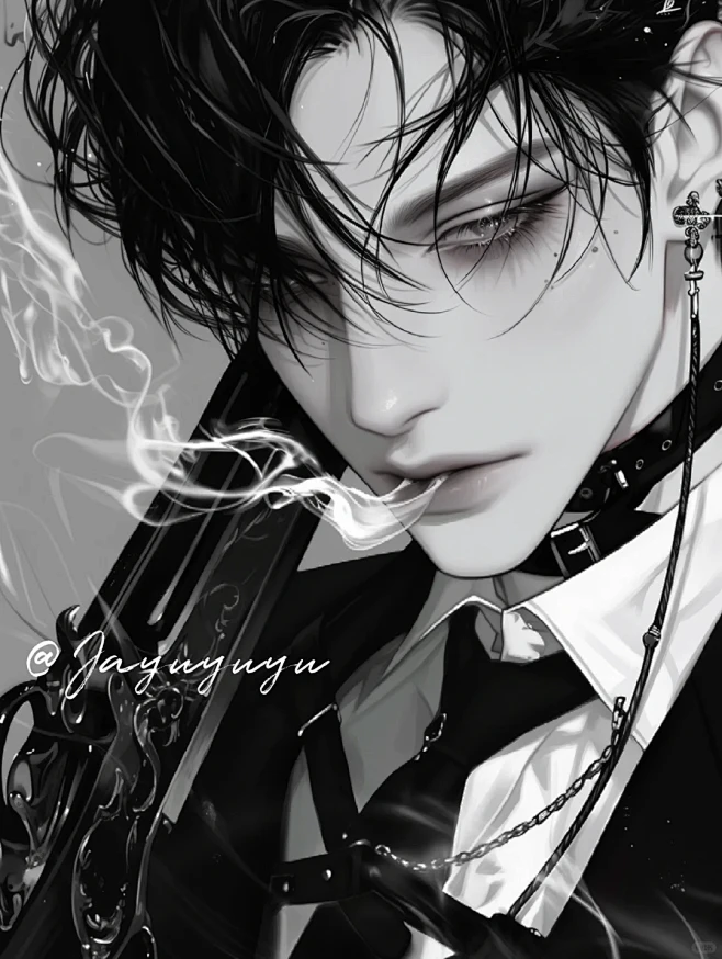  - 小红书