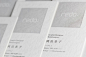 okada-7_xlarge-e1447388014989.jpg (800×533)
