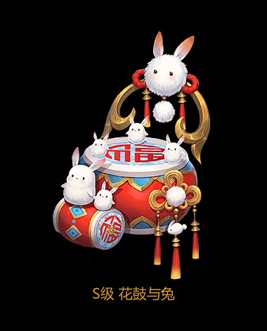 企业微信截图_1600941048292...