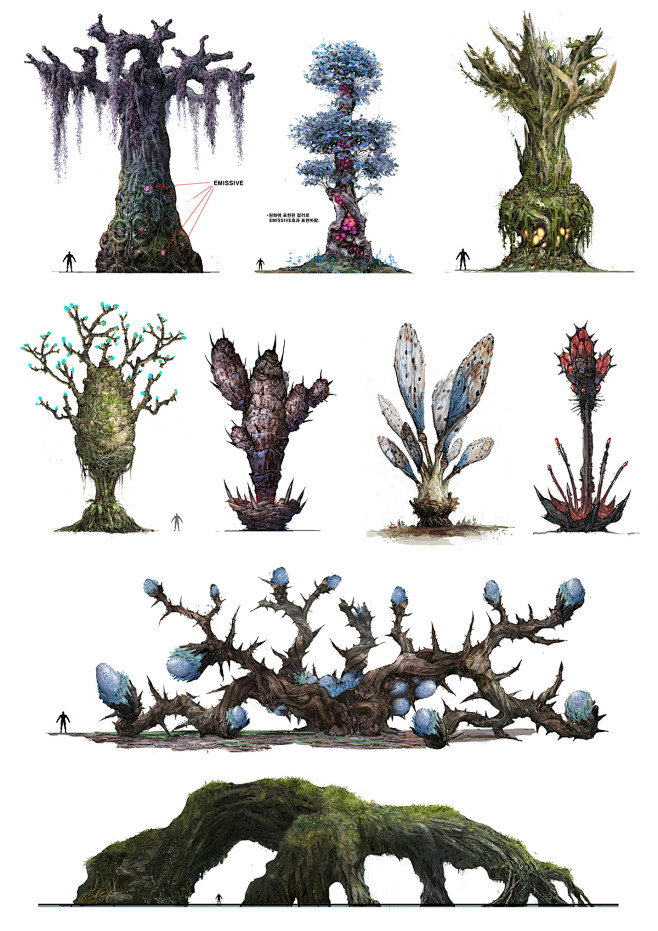 Plants_CHOI.jpg (120...