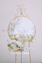 三亚御婚礼-香水湾君澜 洄游-真实婚礼案例-三亚御婚礼作品-喜结网
