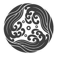 楚花纹的搜索结果_百度图片搜索