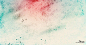 25041bd50e4acfef50da4b5b