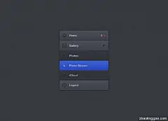    UI手机界面H5页面游戏图标icon矢量文件PSD UI设计按钮手机平面网页设计模板 抽象动物建筑背景图片广告彩条商业金融卡通动漫商业LOGO教育时尚流行花草树木食品饮料边框假日节庆人物图标和信息图 地图图表军队音乐电影自然景色对象装饰摆件户外旅行样式纹理地区形状标记标志体育活动科学技术模板主题交通运输UI设计组件 年份日历艺术 &amp; 设计http://www.zhaolinggan.com/read.php?tid=18135&amp;