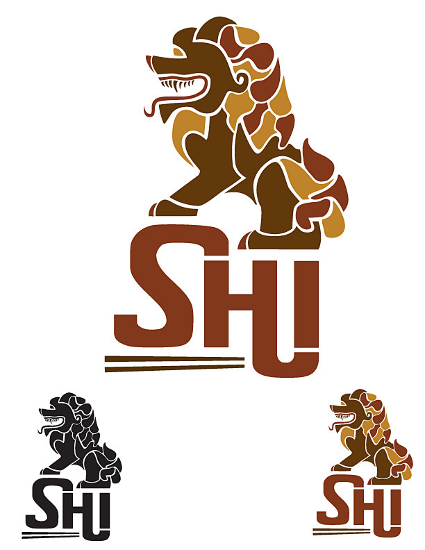 Logos : Various logo...