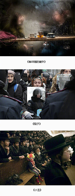 YELSEV采集到优秀封面