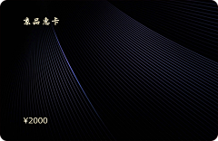 9zEgnO1M采集到优惠卡