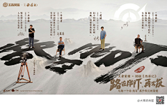 夏小七小七采集到主kv