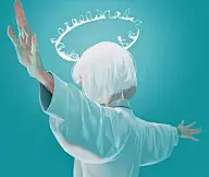 花堆里的骚年们