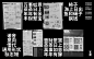 Niu Beer - Spring Festival :       Agency: NiceLab Studio  Project Type: Prodcued  Packaging Content: Beer  Location: China   When receiving this project, we sat in the ...