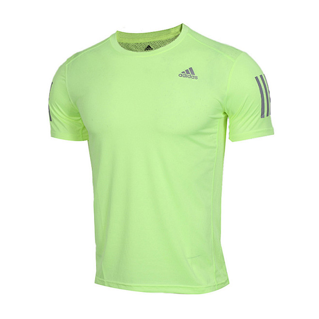 Adidas阿迪达斯男装 2019夏季新...