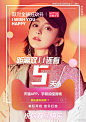 百度网盘，无需工具插件不限速下载！速度10M/S【点击图片查看】
@刺客边风