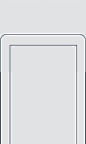 Tablet compatibility and support