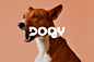 Dogy®