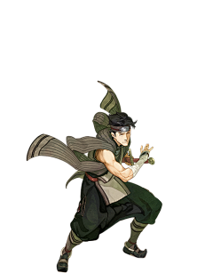 ijimaluuu采集到【繪師】左