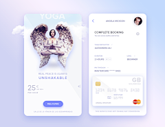 sophia123333采集到app