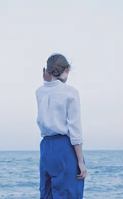 iphone 壁纸 | 锁屏壁纸 欧美风系列手机壁纸   【第三十三期】