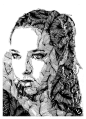 0010 by VasiljGodzh.deviantart.com on @deviantART: 