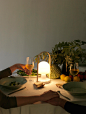 followme-dinner-h.jpg (2262×3000)