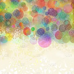 多色的,背景,节日,闪亮的,自然美,纹理效果,法定假日,2020,贺卡,圣诞装饰物