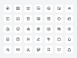 icon1.png