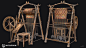 Loom