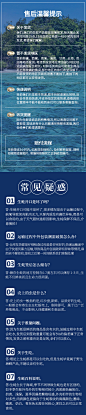 贝司令 乳山生蚝海鲜 水产 鲜活 牡蛎海蛎子5/10斤一箱 顺丰包邮-tmall.com天猫