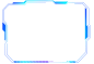 2693751602.png
