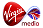 [英国维珍传媒(VirginMedia)国旗版标识视觉设计]2013/.年01/.月29日英国第二大付费电视公司维珍传媒(VirginMedia)推出一个“国旗”版本的标识。这个标志将更大限度的反映VirginMedia是英国人的骄傲。这将会在明年的伦敦奥运会上展示给全世界的人们。
 
VirginMedia是06年7月由英国有线电视巨头NTL出资8.17亿英镑收购维珍移动（Virgin Mobile），创建一家集电视、网络、固定电话和移动服务于一身的公司。# 设计# 视觉#......