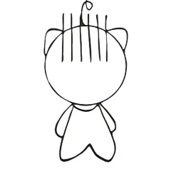 #OK贷# #互联网金融# #P2P# #原创手绘# #表情包#
